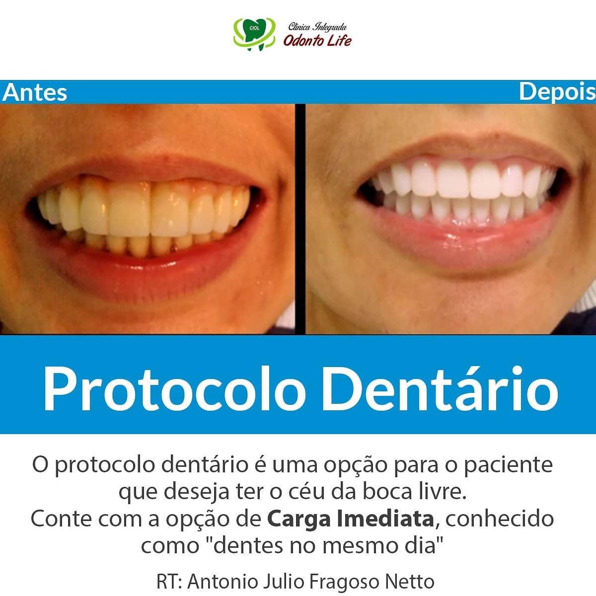 Foto 2 da galeria