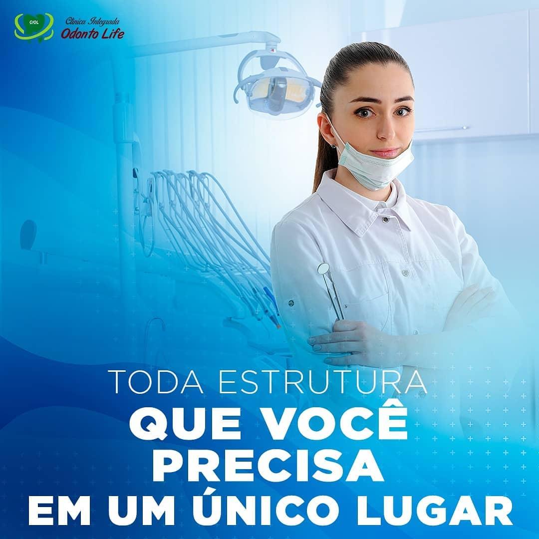 Foto 6 da galeria
