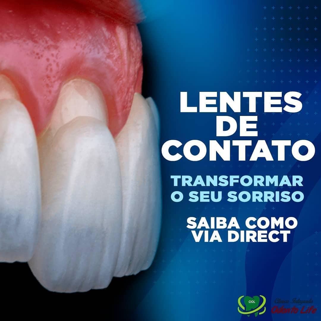 Foto 5 da galeria